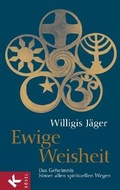 Cover: Ewige Weisheit - K&ouml;sel
