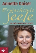 Cover: Erwachende Seele - K&ouml;sel