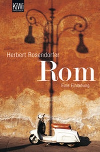 Abbildung von: Rom - Kiepenheuer & Witsch
