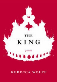 Enlarge image Cover: The King - WW Norton & Co