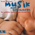 Cover: Musik zum Einschlafen - K&ouml;sel