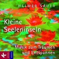 Cover: Kleine Seeleninseln - K&ouml;sel