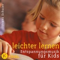 Cover: Leichter Lernen - K&ouml;sel