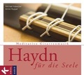 Cover: Haydn f&uuml;r die Seele - K&ouml;sel