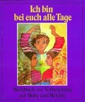 Cover: Ich bin bei euch alle Tage - K&ouml;sel