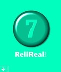 Cover: Reli Realschule Band 7 - K&ouml;sel