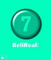 Enlarge image Cover: Reli Realschule Band 7 - Kösel