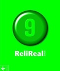 Cover: Reli Realschule Band 9 - K&ouml;sel