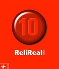 Cover: Reli Realschule Band 10 - K&ouml;sel