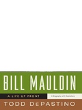 Cover: Bill Mauldin - W. W. Norton & Company