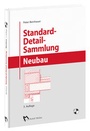 Bild: Standard-Detail-Sammlung Neubau - Rudolf Müller Verlag