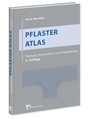 Cover: Pflaster Atlas - Rudolf Müller Verlag