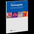 Cover: Thermografie - Rudolf M&uuml;ller Verlag