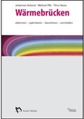 Cover: W&auml;rmebr&uuml;cken - Rudolf M&uuml;ller Verlag