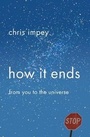 Cover: How It Ends - WW Norton & Co