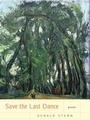 Cover: Save the Last Dance - W. W. Norton & Company
