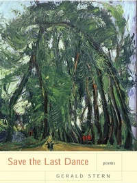 Enlarge image Cover: Save the Last Dance - W. W. Norton & Company