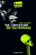 Cover: The Ratcatcher - Der Rattenf&auml;nger - Langenscheidt