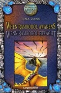 Cover: When Ramborol Awakens - Wenn Ramborol erwacht - Langenscheidt