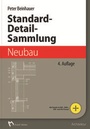 Bild: Standard-Detail-Sammlung Neubau - Rudolf Müller Verlag