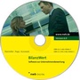 Cover: BilanzWert - NWB