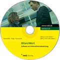 Cover: BilanzWert - NWB