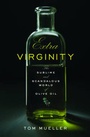 Cover: Extra Virginity - WW Norton & Co