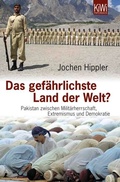 Cover: Das gef&auml;hrlichste Land der Welt? - Kiepenheuer & Witsch