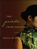 Cover: The Painter from Shanghai - W. W. Norton & Company