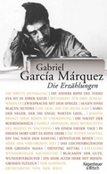 Cover: Die Erz&auml;hlungen - Kiepenheuer & Witsch
