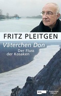 Cover: V&auml;terchen Don - Kiepenheuer & Witsch