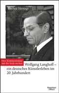 Cover: Den Kommunismus mit der Seele suchen - Kiepenheuer & Witsch
