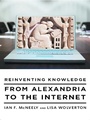 Cover: Reinventing Knowledge - W. W. Norton & Company