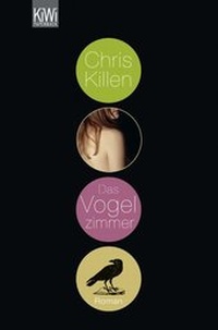 Enlarge image Cover: Das Vogelzimmer - Kiepenheuer & Witsch