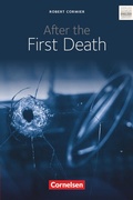 Cover: Cornelsen Senior English Library - Literatur - Ab 10. Schuljahr / B1 - Cornelsen Verlag
