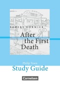 Cover: Cornelsen Senior English Library - Literatur - Ab 10. Schuljahr / B1 - Cornelsen Verlag