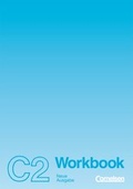 Cover: English G - Ausgabe C / Band 2: 2. Lernjahr - Workbook - Cornelsen Verlag