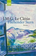 Cover: Fliehender Stern - Kiepenheuer & Witsch