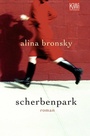 Cover: Scherbenpark - Kiepenheuer & Witsch