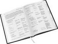 Abbildung von: NWB-Steuerberater-Kalender 2008 - Standardausgabe - NWB