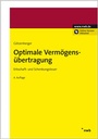 Bild: Optimale Vermögensübertragung - NWB