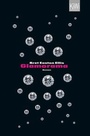 Cover: Glamorama - Kiepenheuer & Witsch