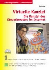 Abbildung von: Virtuelle Kanzlei - NWB