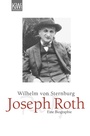Cover: Joseph Roth - Kiepenheuer & Witsch