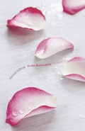 Cover: In der Badewanne - Kiepenheuer & Witsch