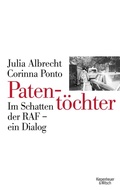 Cover: Patent&ouml;chter - Kiepenheuer & Witsch