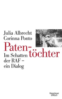 Abbildung von: Patentöchter - Kiepenheuer & Witsch