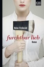 Cover: Furchtbar lieb - Kiepenheuer & Witsch