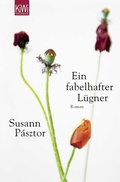 Cover: Ein fabelhafter L&uuml;gner - Kiepenheuer & Witsch