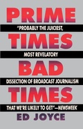 Cover: Prime Times, Bad Times - Random House USA Inc